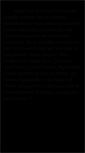 Mobile Screenshot of mike-tully.com