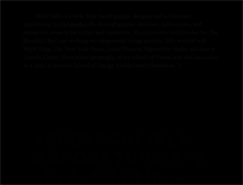 Tablet Screenshot of mike-tully.com